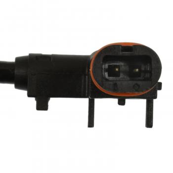 2009 Chrysler 300 ABS Wheel Speed Sensor Rear Right BWD ABS2029 image 3 of 4