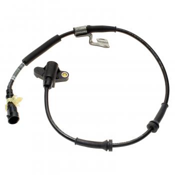 1995 Dodge Neon ABS Wheel Speed Sensor Front Left BWD ABS203 image 1 of 3