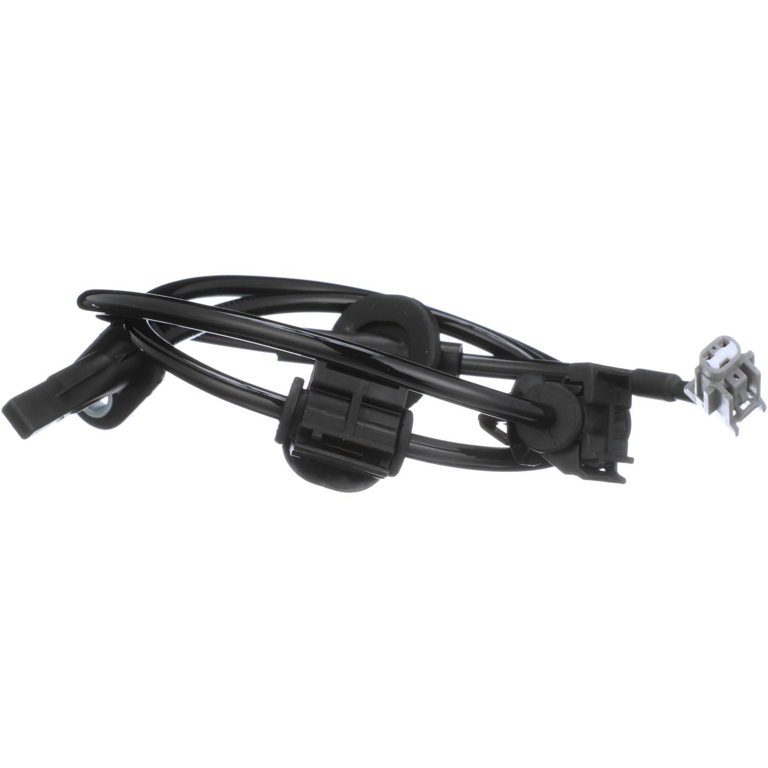 BWD ABS2034 - ABS Wheel Speed Sensor BWD ABS2034 ABS Wheel Speed Sensor product image 5 of 6
