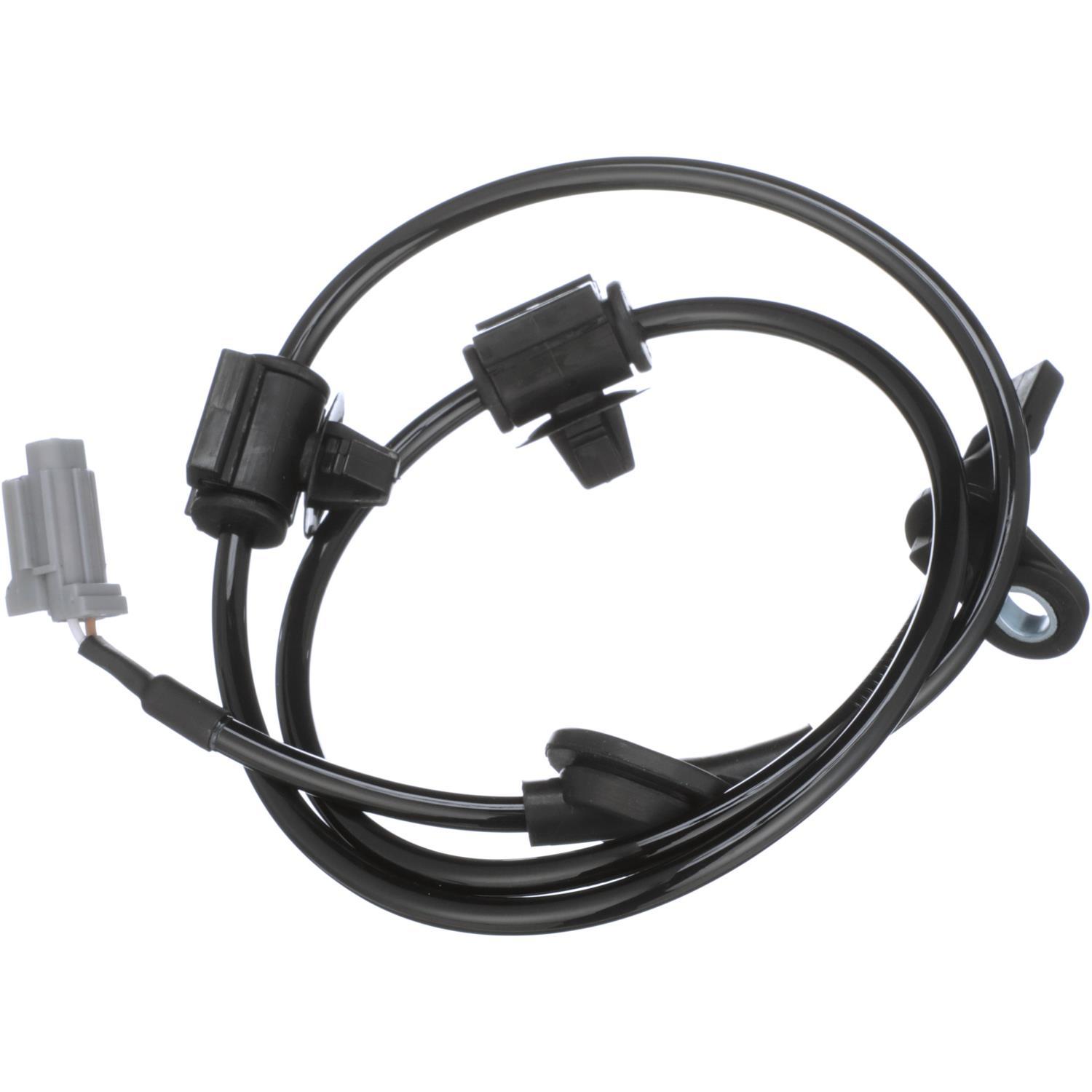 BWD ABS2034 - ABS Wheel Speed Sensor BWD ABS2034 ABS Wheel Speed Sensor product image 6 of 6