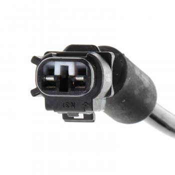 BWD ABS2035 ABS Wheel Speed Sensor product image 5 of 5