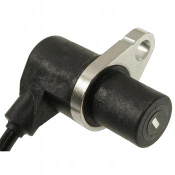 2010 Hyundai Sonata ABS Wheel Speed Sensor Front Right BWD ABS2037 image 1 of 3