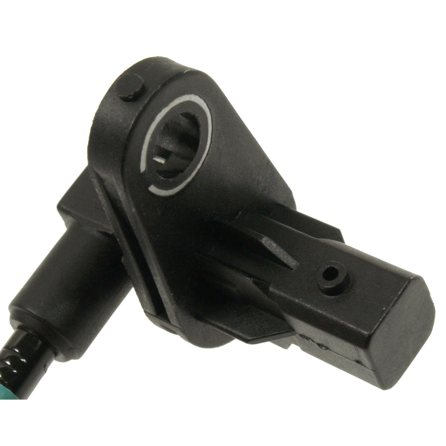 BWD ABS2038 - ABS Wheel Speed Sensor BWD ABS2038 ABS Wheel Speed Sensor product image 1 of 8