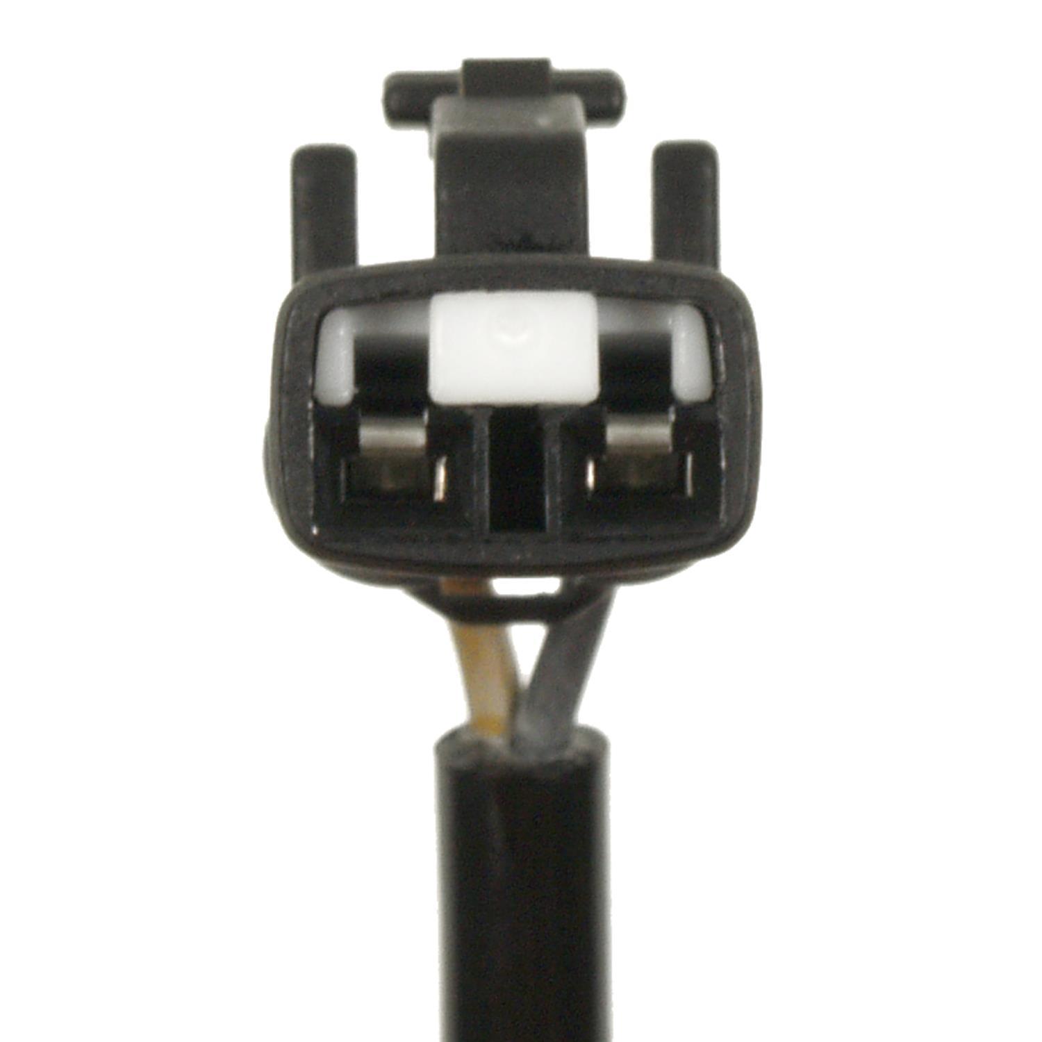 BWD ABS2038 - ABS Wheel Speed Sensor BWD ABS2038 ABS Wheel Speed Sensor product image 3 of 8