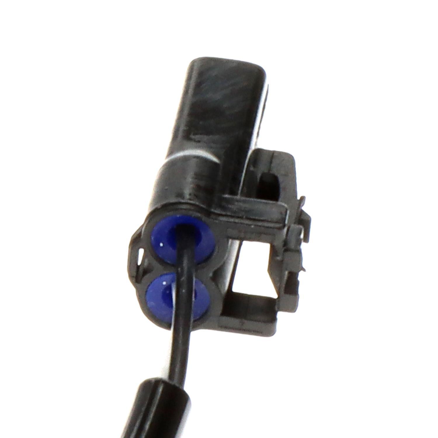 BWD ABS2038 - ABS Wheel Speed Sensor BWD ABS2038 ABS Wheel Speed Sensor product image 4 of 8