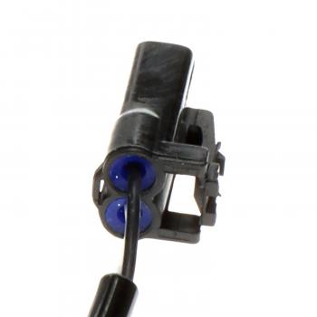 2012 Hyundai Santa Fe ABS Wheel Speed Sensor Front Left BWD ABS2038 image 4 of 4