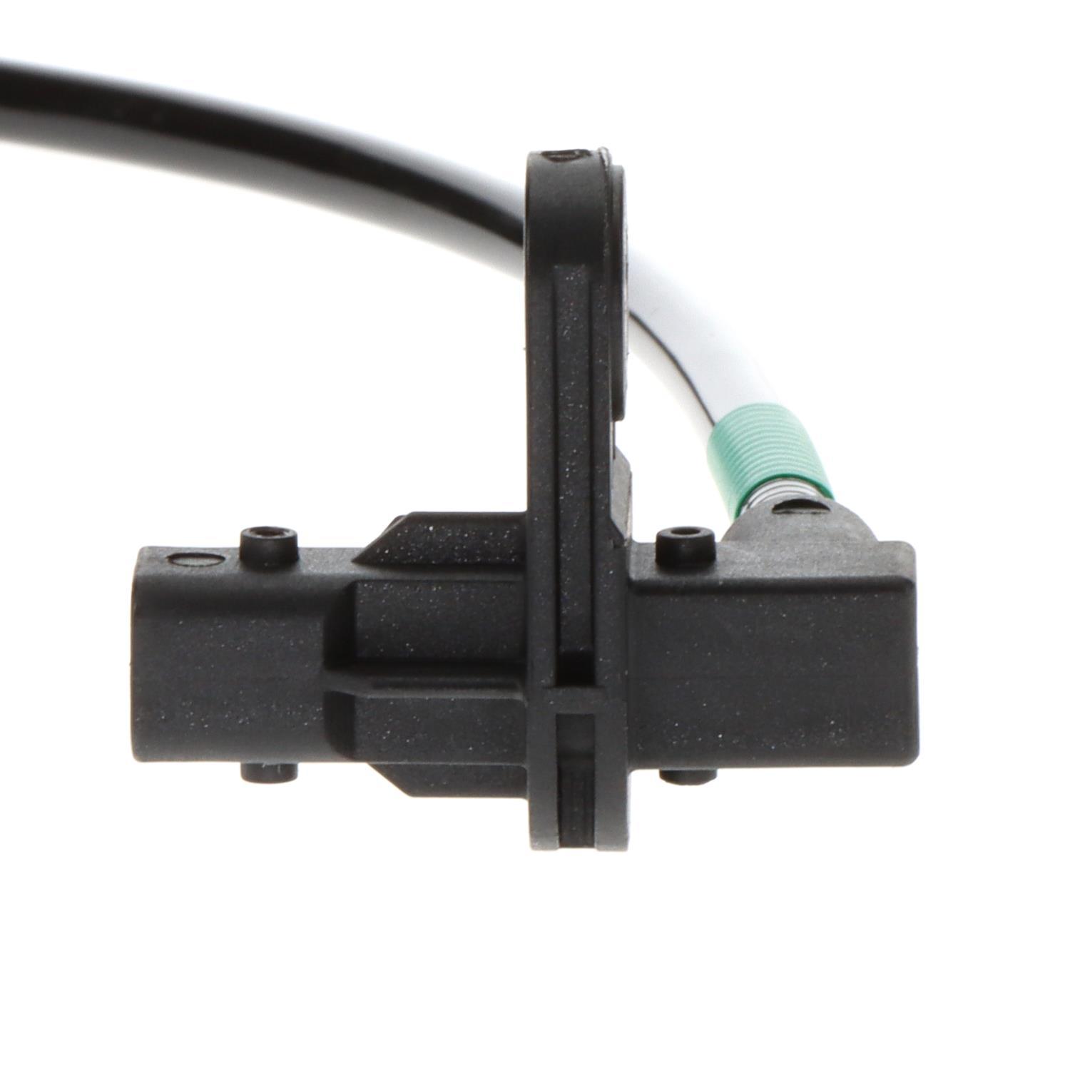 BWD ABS2038 - ABS Wheel Speed Sensor BWD ABS2038 ABS Wheel Speed Sensor product image 5 of 8