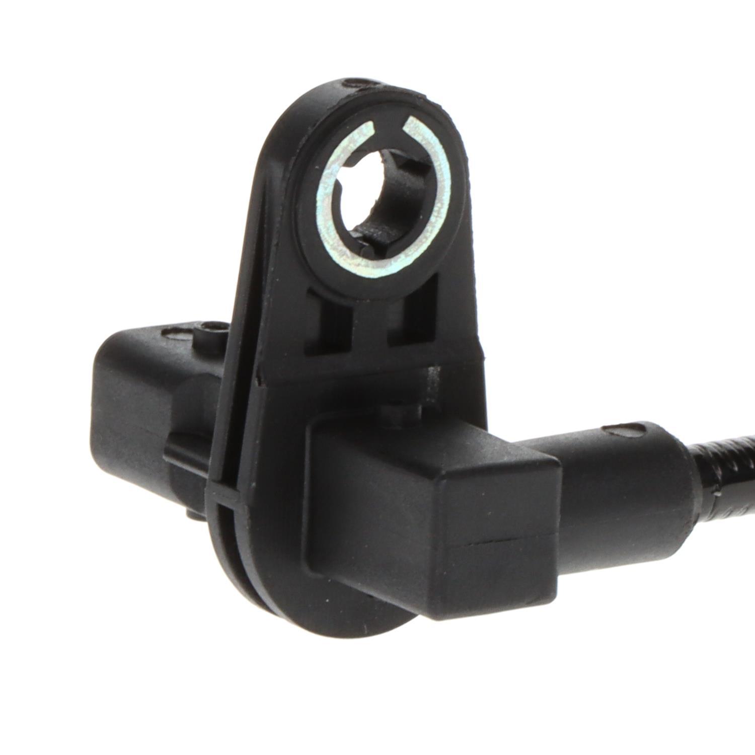 BWD ABS2038 - ABS Wheel Speed Sensor BWD ABS2038 ABS Wheel Speed Sensor product image 6 of 8