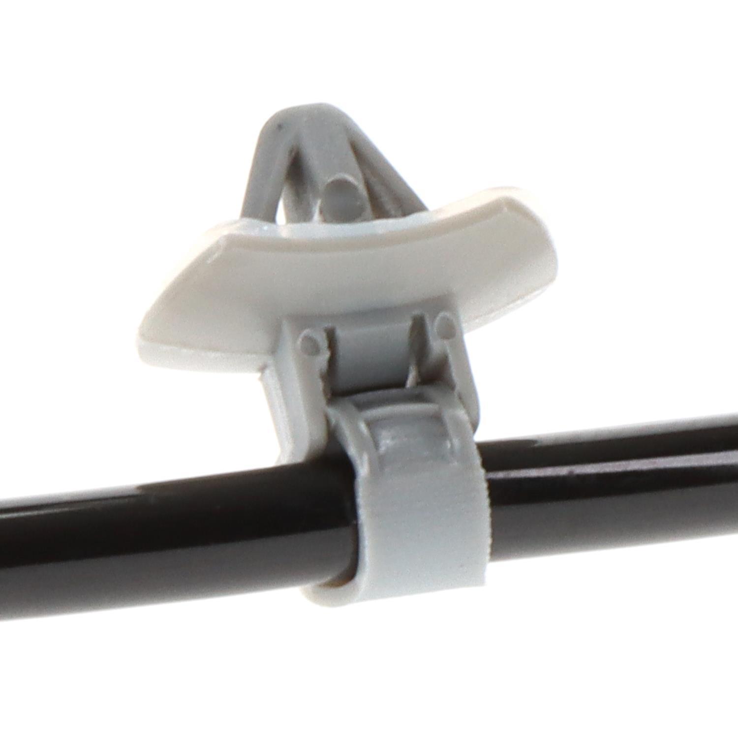 BWD ABS2038 - ABS Wheel Speed Sensor BWD ABS2038 ABS Wheel Speed Sensor product image 7 of 8