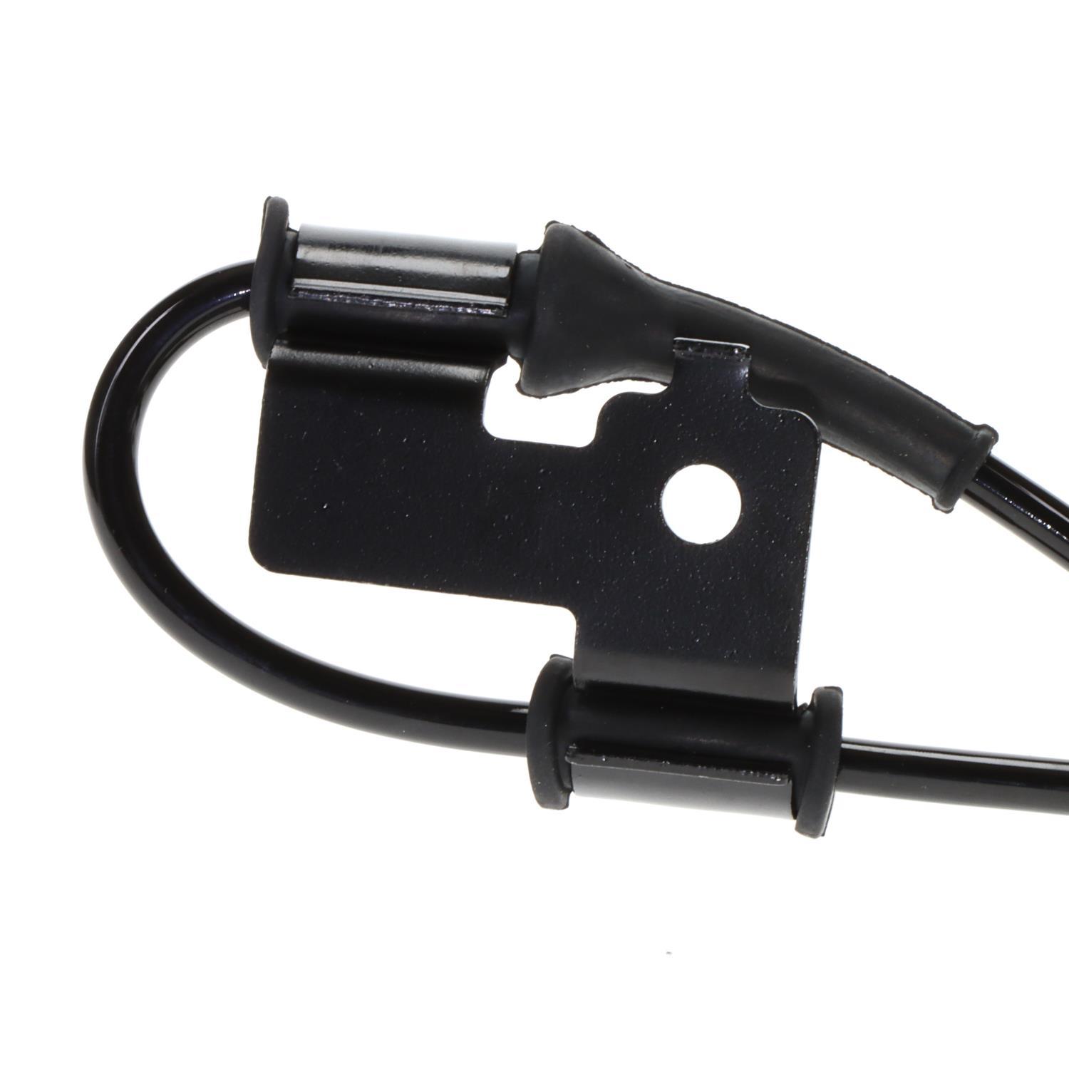 BWD ABS2038 - ABS Wheel Speed Sensor BWD ABS2038 ABS Wheel Speed Sensor product image 8 of 8