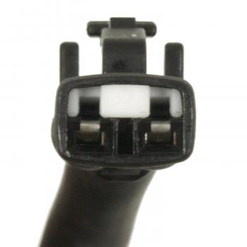 BWD ABS2039 ABS Wheel Speed Sensor product image 3 of 5