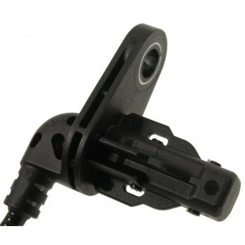 2015 Hyundai ix35 ABS Wheel Speed Sensor Front Left BWD ABS2041 image 1 of 3