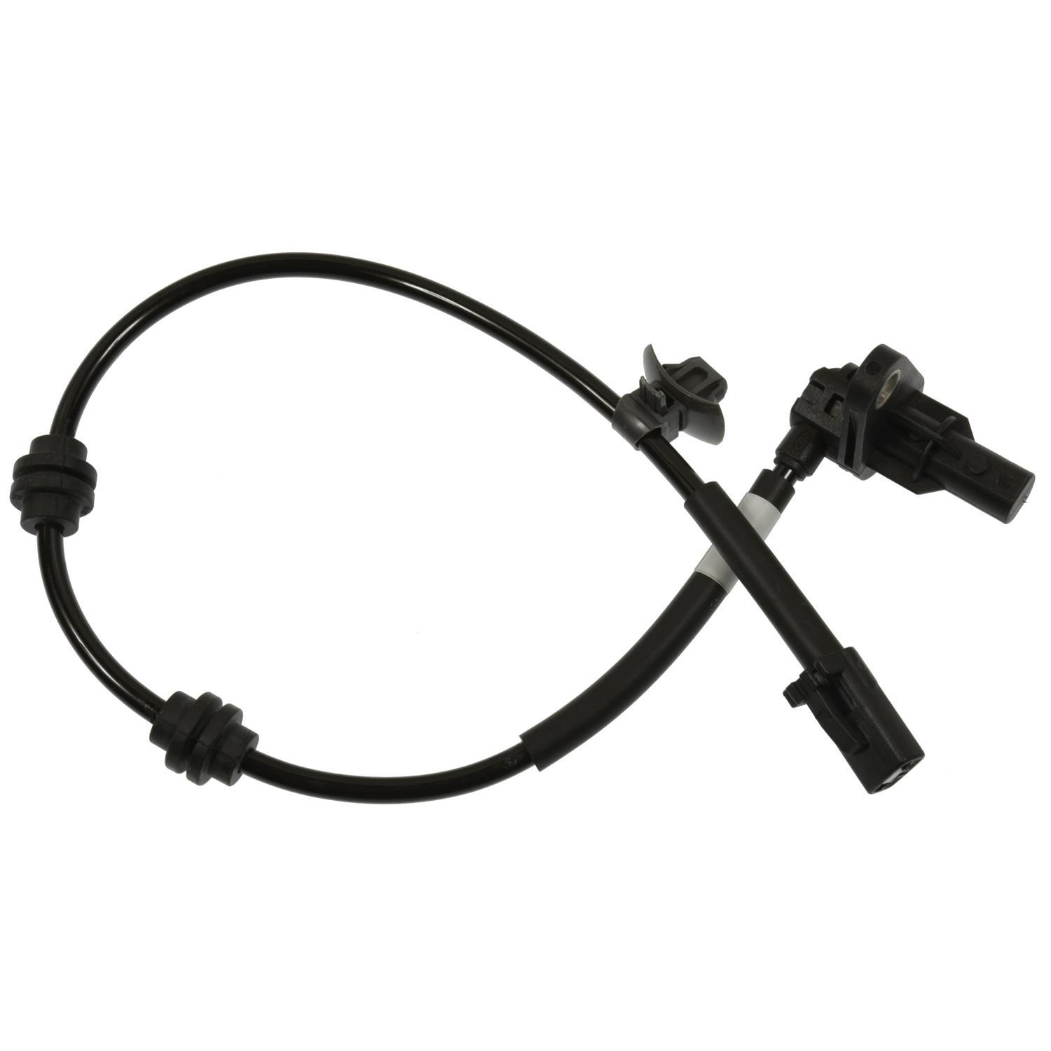 BWD ABS2043 - ABS Wheel Speed Sensor BWD ABS2043 ABS Wheel Speed Sensor product image 3 of 4
