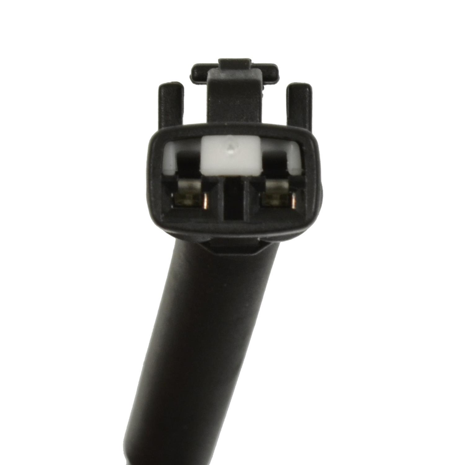 BWD ABS2043 - ABS Wheel Speed Sensor BWD ABS2043 ABS Wheel Speed Sensor product image 4 of 4