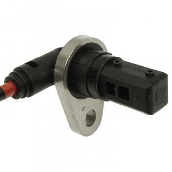 2013 Hyundai Genesis ABS Wheel Speed Sensor Rear Right BWD ABS2045 image 1 of 3