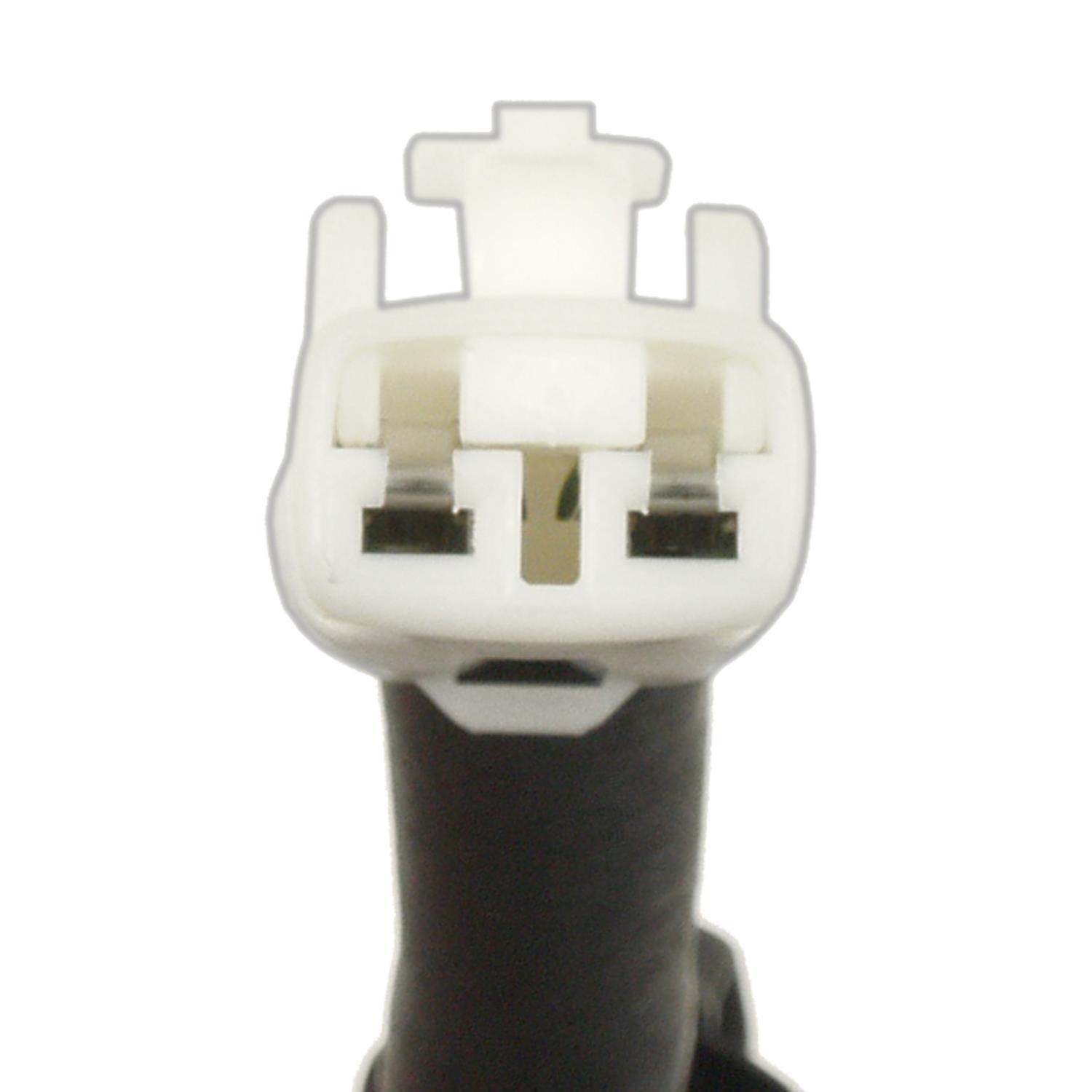 BWD ABS2045 - ABS Wheel Speed Sensor BWD ABS2045 ABS Wheel Speed Sensor product image 3 of 3