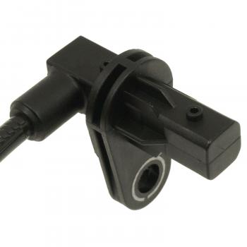 2012 Hyundai Santa Fe ABS Wheel Speed Sensor Front Right BWD ABS2046 image 1 of 4