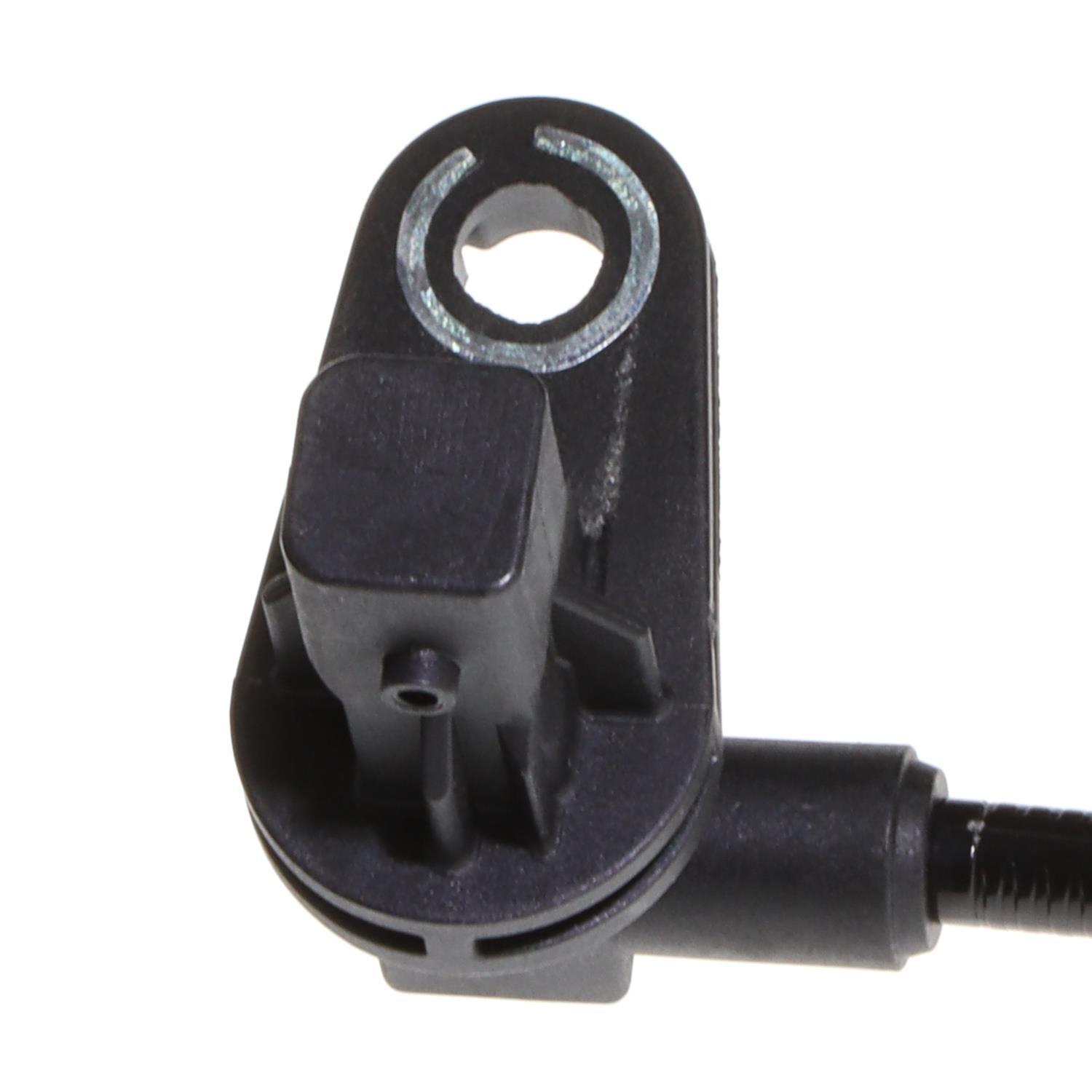 BWD ABS2046 - ABS Wheel Speed Sensor BWD ABS2046 ABS Wheel Speed Sensor product image 4 of 6