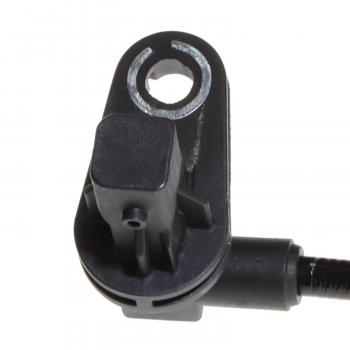 2012 Hyundai Santa Fe ABS Wheel Speed Sensor Front Right BWD ABS2046 image 4 of 4