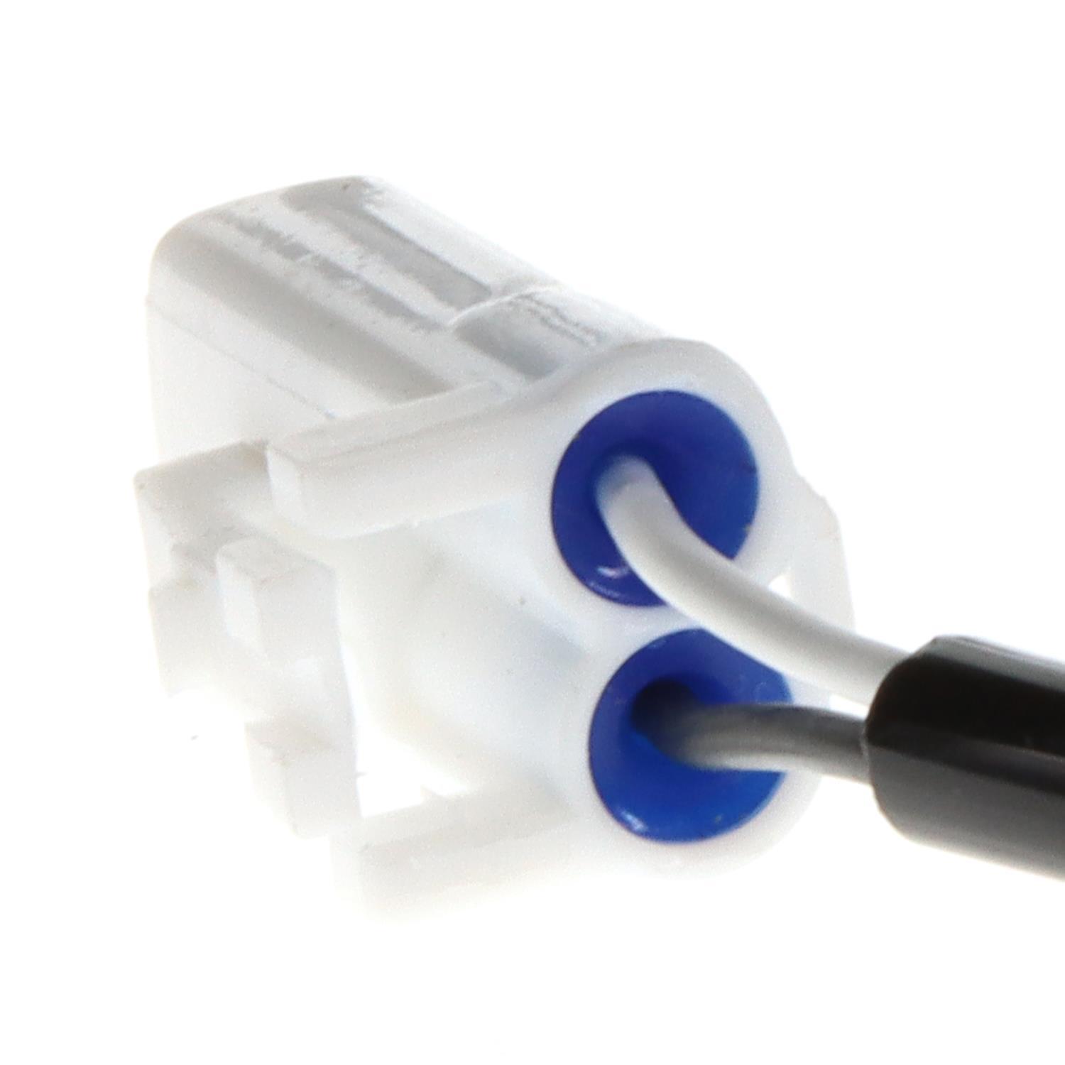 BWD ABS2046 - ABS Wheel Speed Sensor BWD ABS2046 ABS Wheel Speed Sensor product image 5 of 6