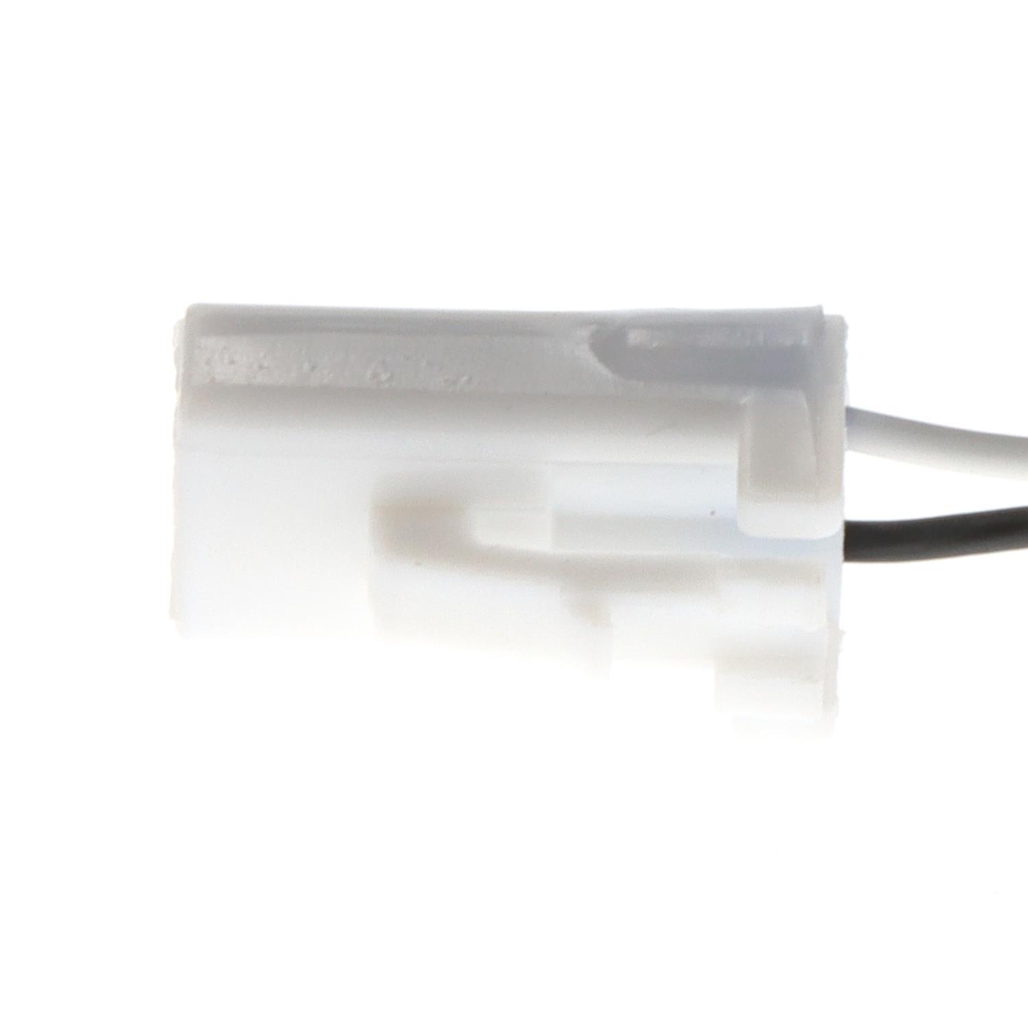 BWD ABS2046 - ABS Wheel Speed Sensor BWD ABS2046 ABS Wheel Speed Sensor product image 6 of 6