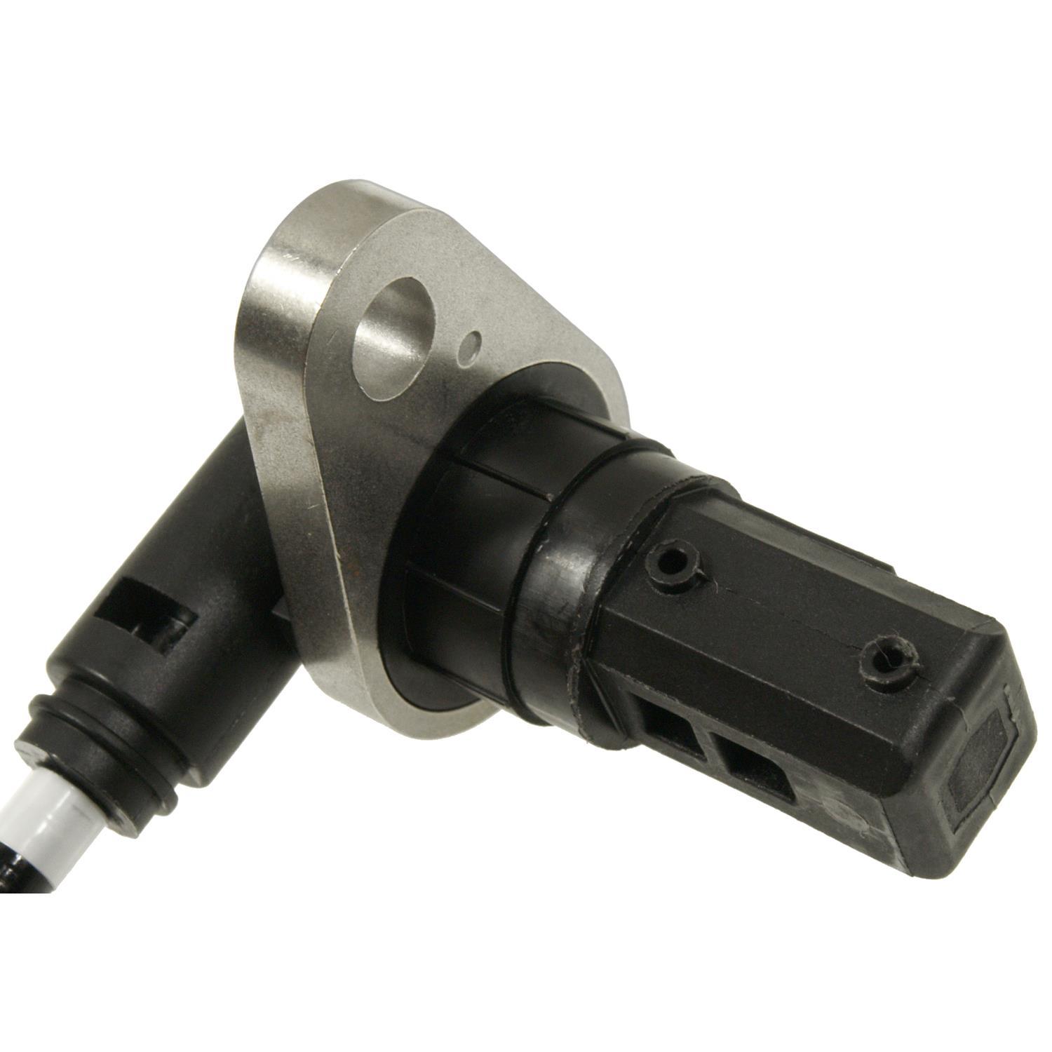 BWD ABS2047 - ABS Wheel Speed Sensor BWD ABS2047 ABS Wheel Speed Sensor product image 1 of 3