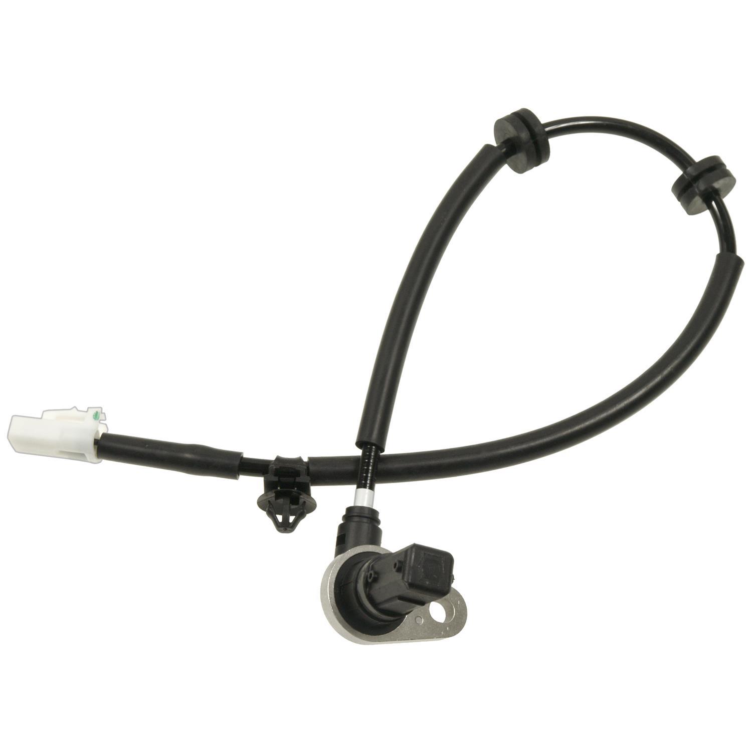 BWD ABS2047 - ABS Wheel Speed Sensor BWD ABS2047 ABS Wheel Speed Sensor product image 2 of 3