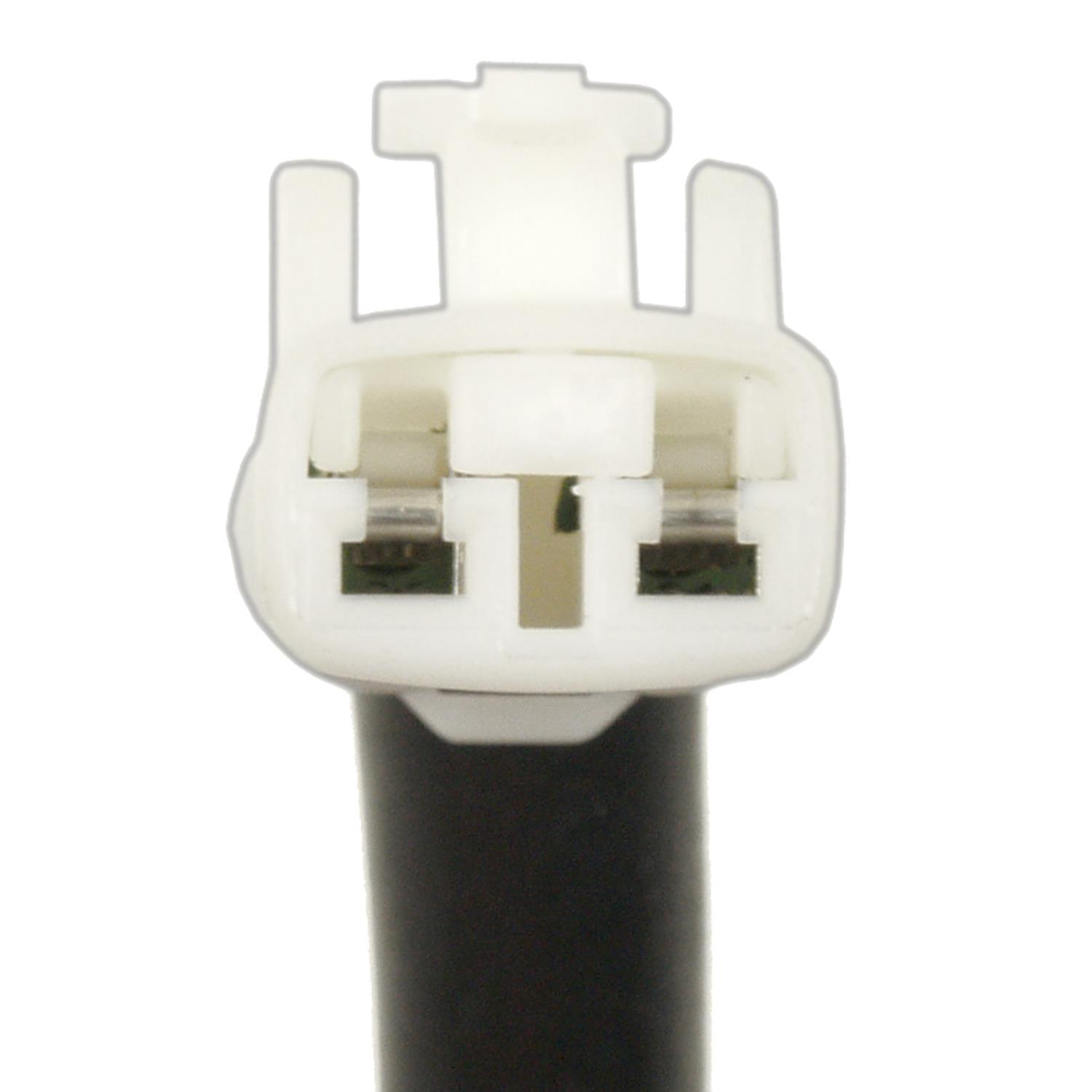 BWD ABS2047 - ABS Wheel Speed Sensor BWD ABS2047 ABS Wheel Speed Sensor product image 3 of 3