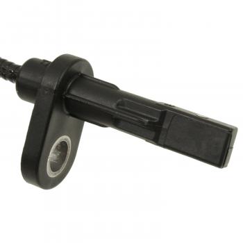 2015 Chevrolet Camaro ABS Wheel Speed Sensor Front BWD ABS2048 image 1 of 3