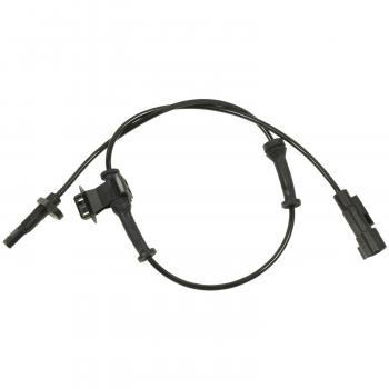 2015 Chevrolet Camaro ABS Wheel Speed Sensor Front BWD ABS2048 image 2 of 3