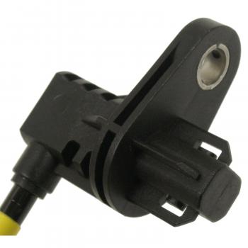 2010 Kia Forte ABS Wheel Speed Sensor Front Right BWD ABS2058 image 1 of 4