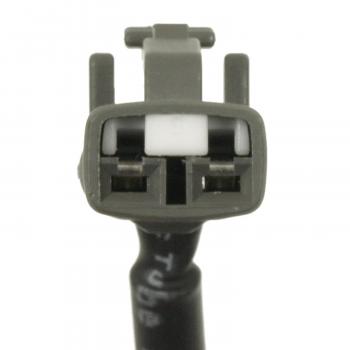 2010 Kia Forte ABS Wheel Speed Sensor Front Right BWD ABS2058 image 3 of 4