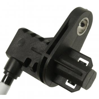 2010 Kia Forte ABS Wheel Speed Sensor Front Left BWD ABS2059 image 1 of 4