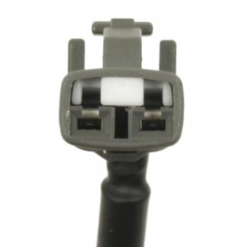 2010 Kia Forte ABS Wheel Speed Sensor Front Left BWD ABS2059 image 3 of 4