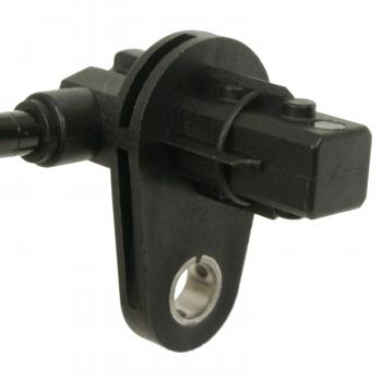 2011 Kia Sorento ABS Wheel Speed Sensor Front Right BWD ABS2060 image 1 of 4