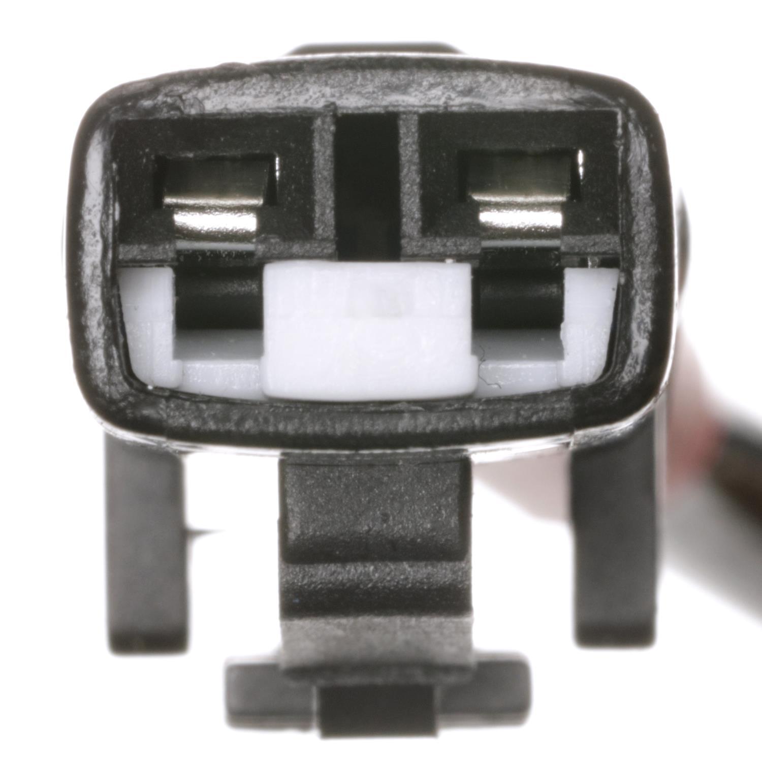 BWD ABS2060 - ABS Wheel Speed Sensor BWD ABS2060 ABS Wheel Speed Sensor product image 4 of 6