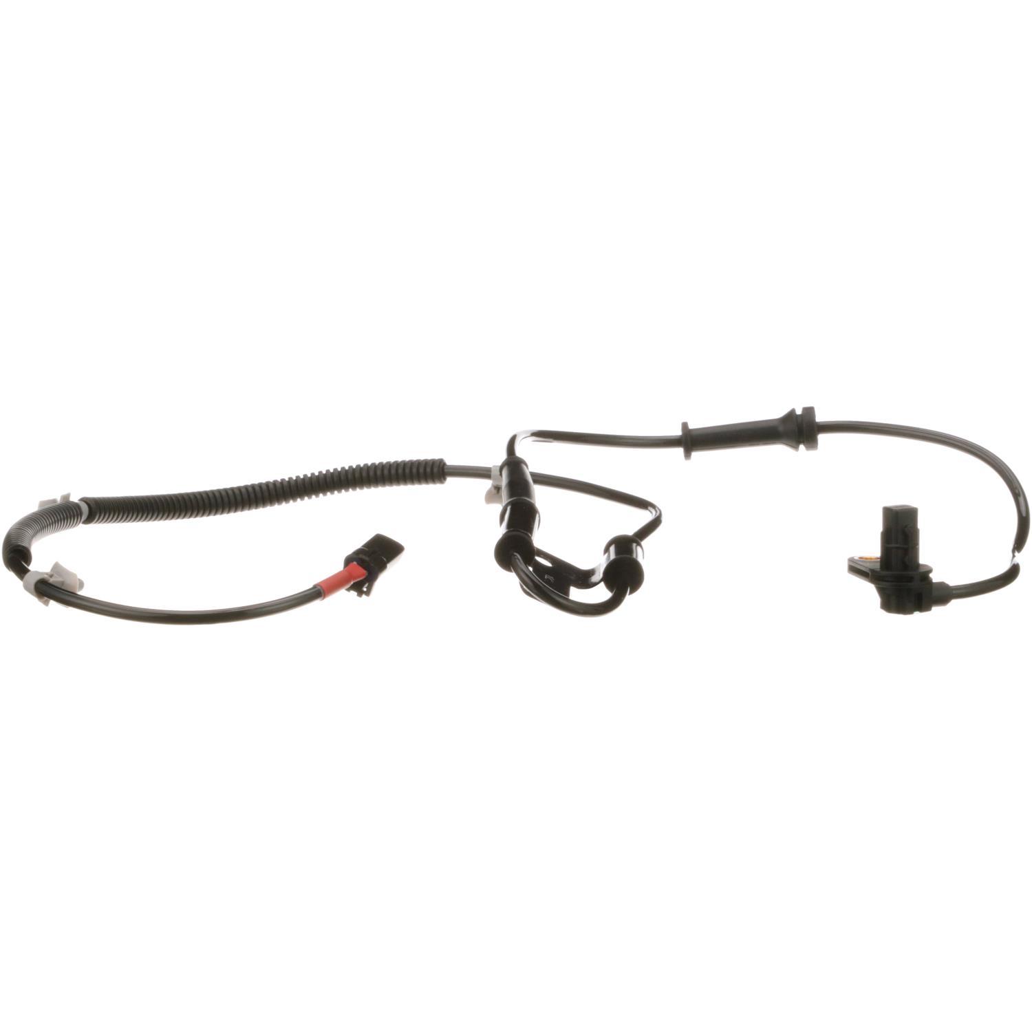 BWD ABS2060 - ABS Wheel Speed Sensor BWD ABS2060 ABS Wheel Speed Sensor product image 5 of 6