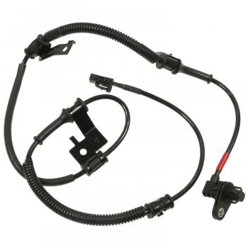 2011 Kia Soul ABS Wheel Speed Sensor Front Right BWD ABS2061 image 2 of 4