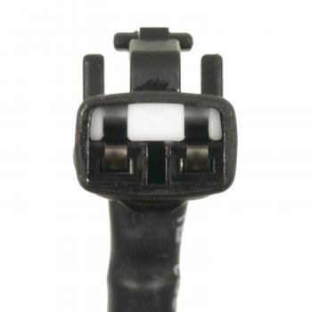 2011 Kia Soul ABS Wheel Speed Sensor Front Right BWD ABS2061 image 3 of 4