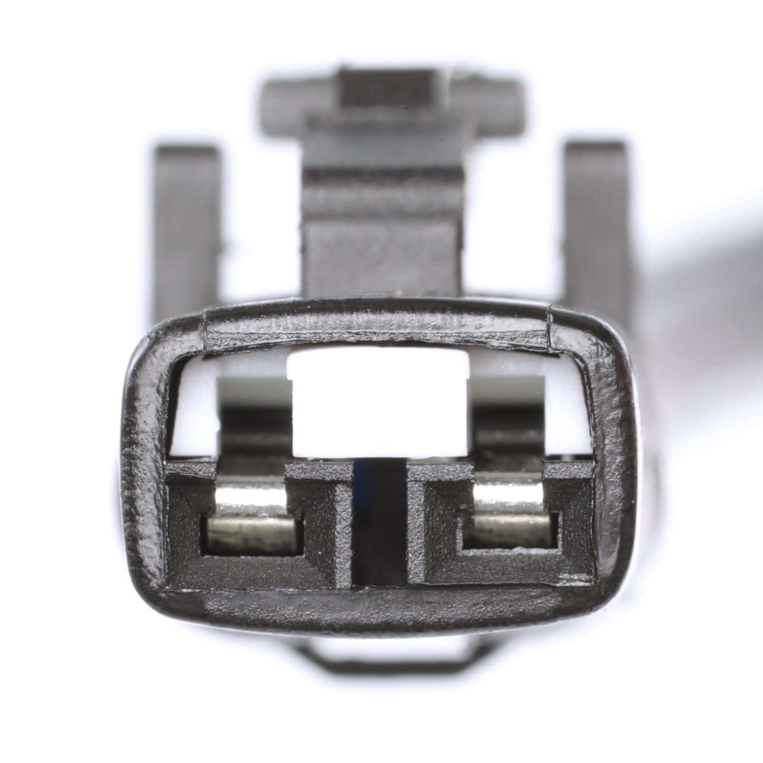 BWD ABS2061 - ABS Wheel Speed Sensor BWD ABS2061 ABS Wheel Speed Sensor product image 4 of 6