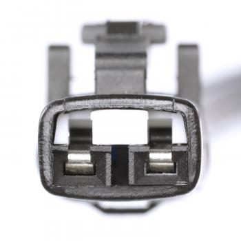 2011 Kia Soul ABS Wheel Speed Sensor Front Right BWD ABS2061 image 4 of 4