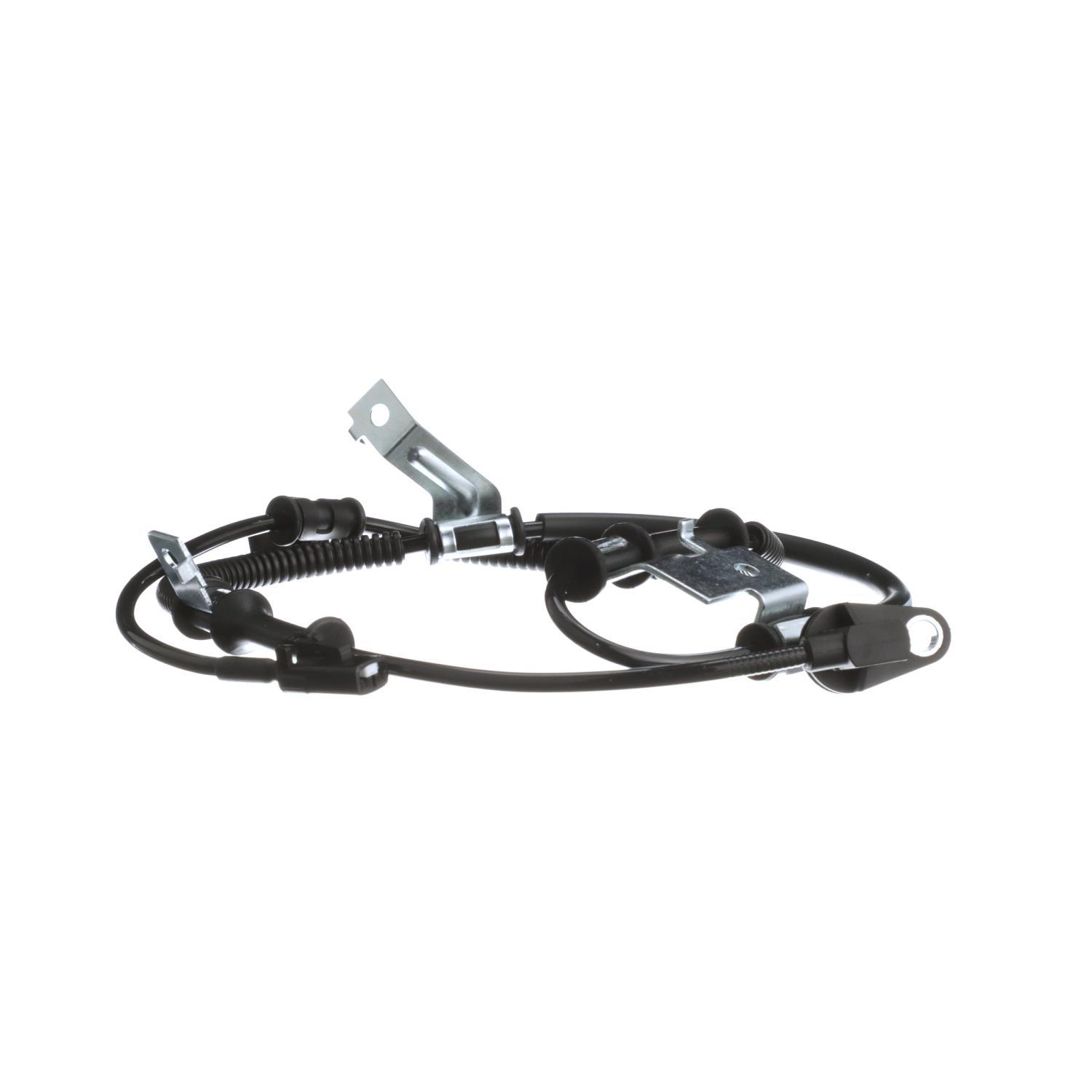 BWD ABS2061 - ABS Wheel Speed Sensor BWD ABS2061 ABS Wheel Speed Sensor product image 5 of 6