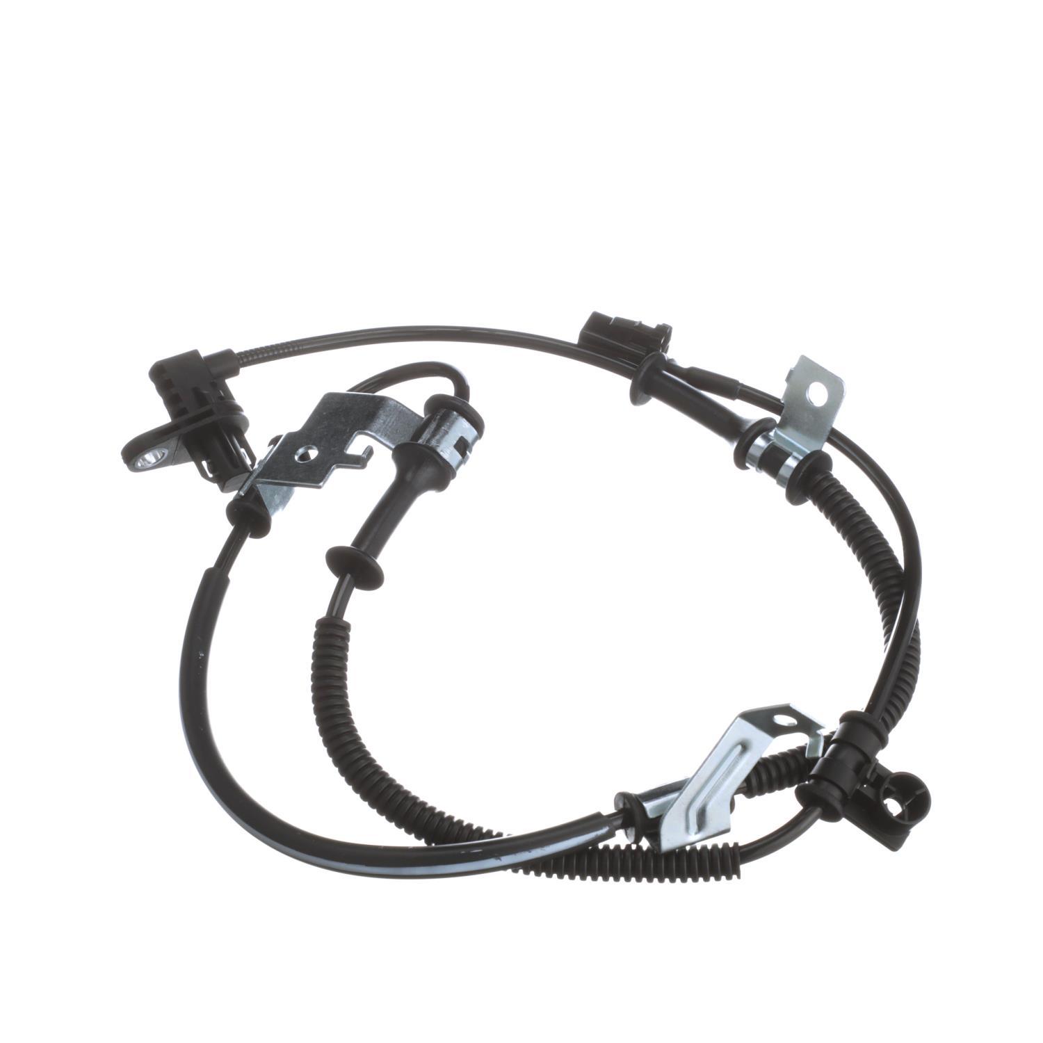 BWD ABS2061 - ABS Wheel Speed Sensor BWD ABS2061 ABS Wheel Speed Sensor product image 6 of 6