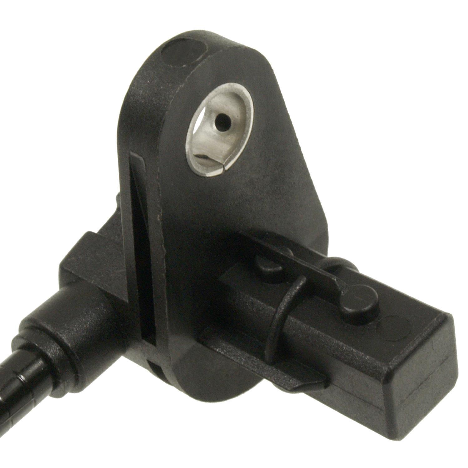 BWD ABS2062 - ABS Wheel Speed Sensor BWD ABS2062 ABS Wheel Speed Sensor product image 1 of 6