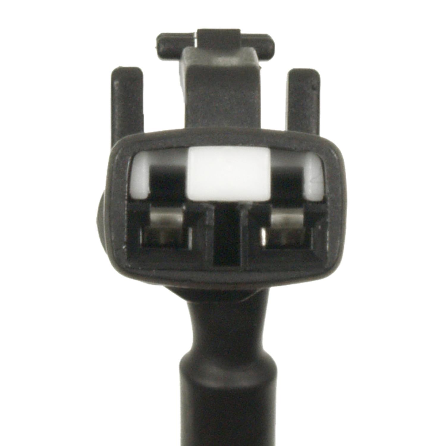 BWD ABS2062 - ABS Wheel Speed Sensor BWD ABS2062 ABS Wheel Speed Sensor product image 3 of 6