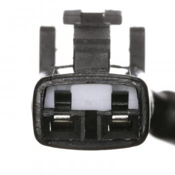 2011 Kia Sorento ABS Wheel Speed Sensor Front Left BWD ABS2062 image 4 of 4