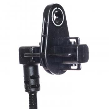 2011 Kia Soul ABS Wheel Speed Sensor Front Left BWD ABS2063 image 1 of 4
