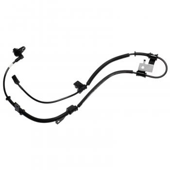 2011 Kia Soul ABS Wheel Speed Sensor Front Left BWD ABS2063 image 2 of 4