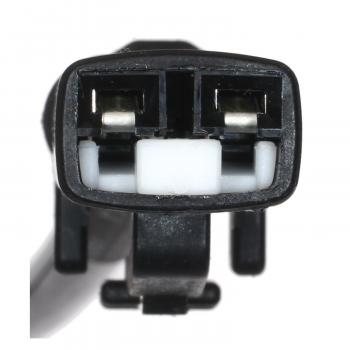 2011 Kia Soul ABS Wheel Speed Sensor Front Left BWD ABS2063 image 3 of 4