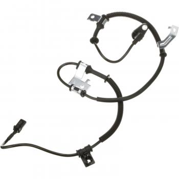2011 Kia Soul ABS Wheel Speed Sensor Front Left BWD ABS2063 image 4 of 4